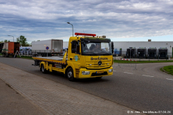 20240407-Truckrun-Horst-T1-00349